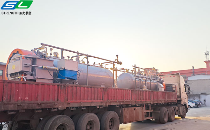 陶瓷材料高壓反應釜